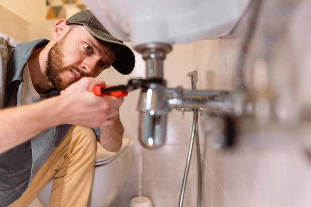 Best 24/7 Emergency Plumbing Services  in Lakeland, FL