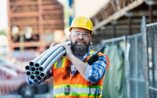 Best Water Filtration System Installation  in Lakeland, FL