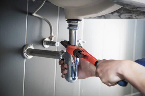 Best Tankless Water Heater Services  in Lakeland, FL